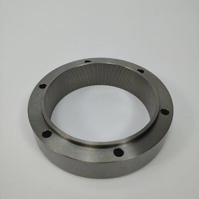 Harmonic Drive HDUC40200682601 Circular Spline