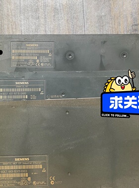 溢价-1P 6GK7 4435FX000XE0    6