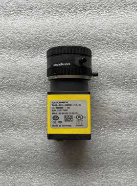 CAM-CIC-5000R-14-G【华铭电子】