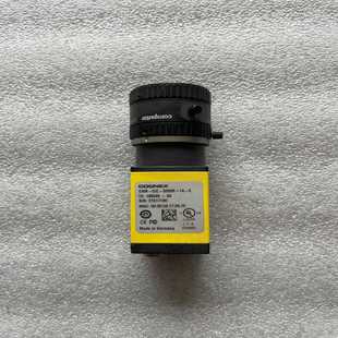 星慕电子 CAM 5000R CIC