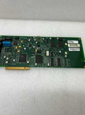 议价3BSC980050R603HAC18158-1DSQC