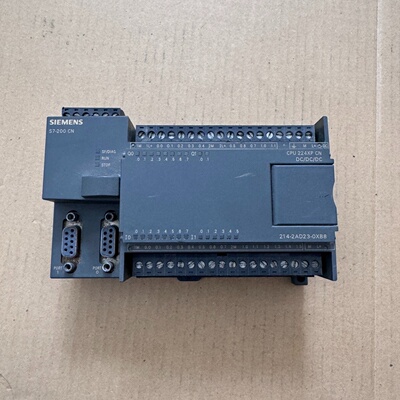 2142AD230XB8 plc-询