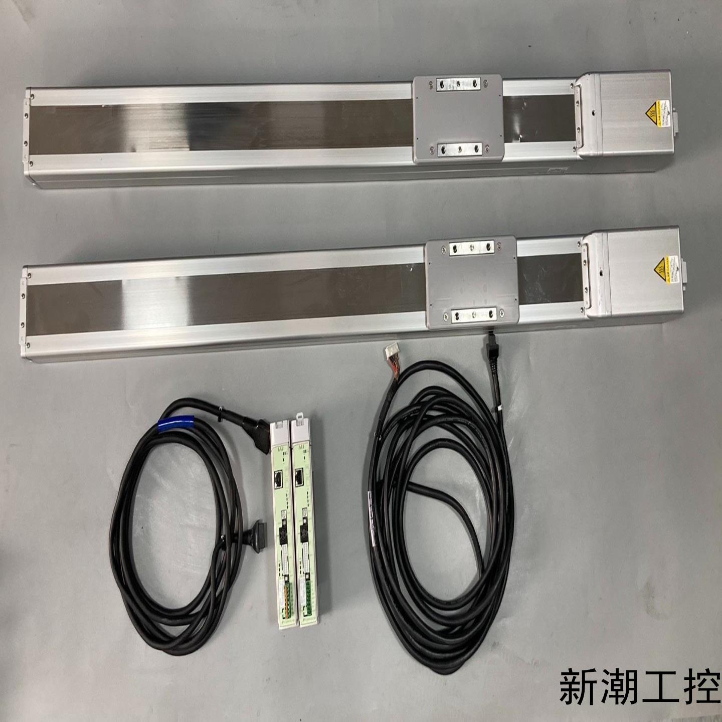 IAI电缸RCP6-SA8C-WA-56SP-20-800-议价商品