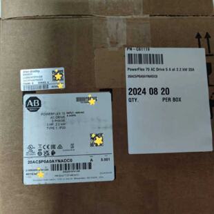 配件20AC5P0A0AYNADC0拍前议价