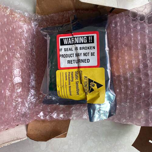 SPORLAN斯波兰驱动模块膨胀阀驱动器IB6Q带-询
