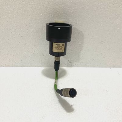 Ophir Photonics 773607A Sensore Di Potenza Termica Laser