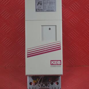 KEB 14.F4.C1E4A01 Homag Combivert Drive sofort lieferbar