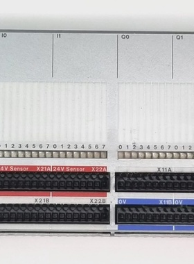 Bosch BIO KDP16DI16DO 1070079745 Module 16DI 16DO Profibus D