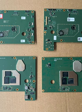 议价Elo ROHS MC933MBV1.01P