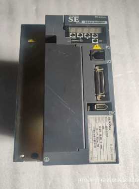 RUKING儒竞伺服驱动器SE系列，SEA2-30HRCP~询价