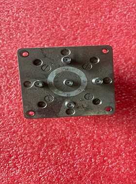 tp sg1024dt   24口千兆交换机  8.0版本~询价