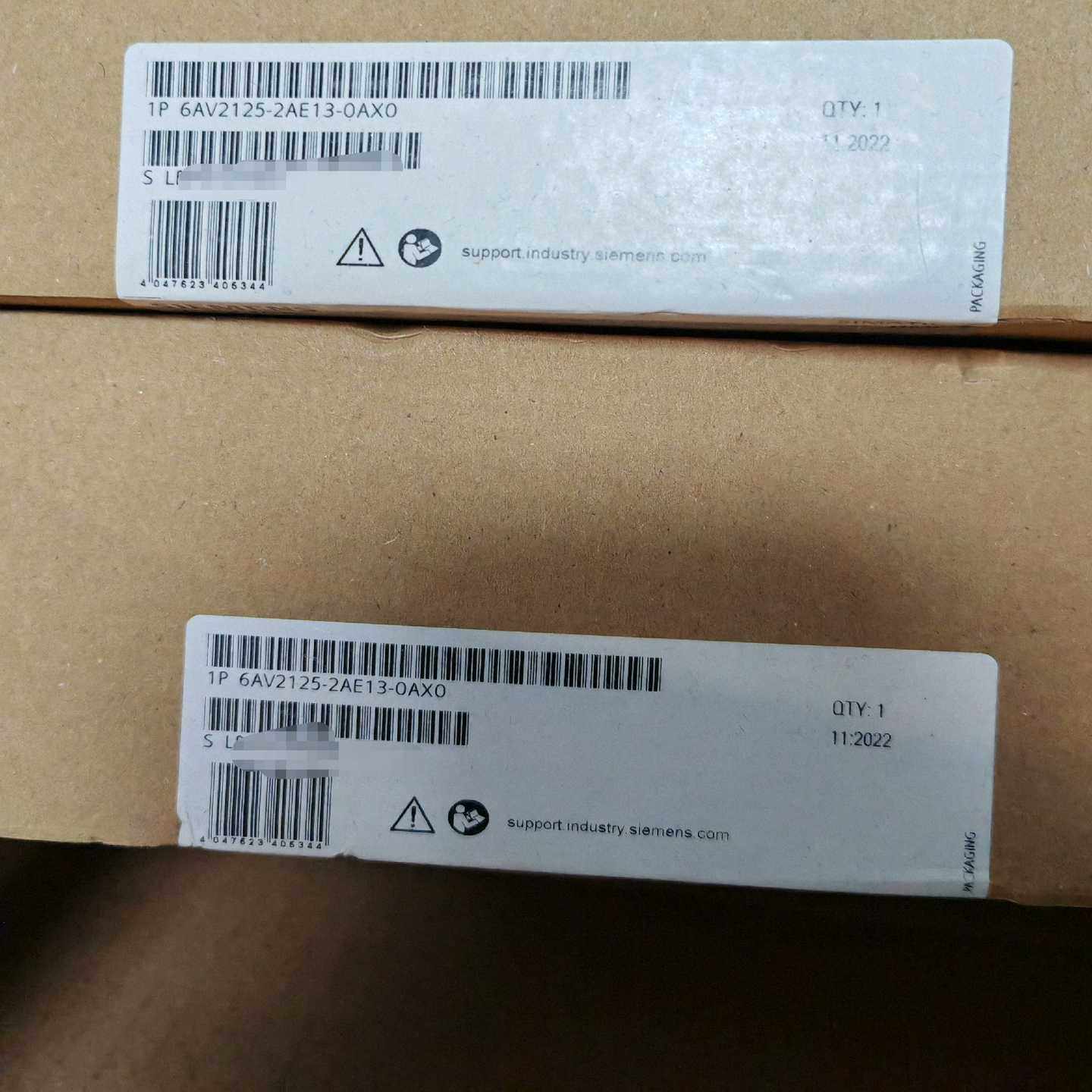 【星慕电子】6AV2125-2AE13-0AX0议价