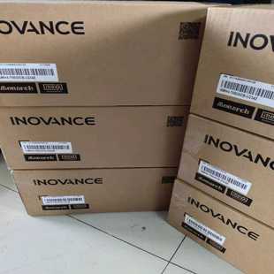 S全新原装 A331Z 议价 75B30CtB 汇川伺服电机MS1H4