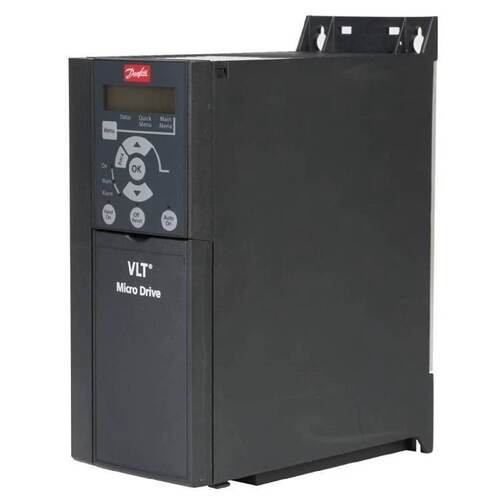 询-VLT2805PT4B20STR1DBF00