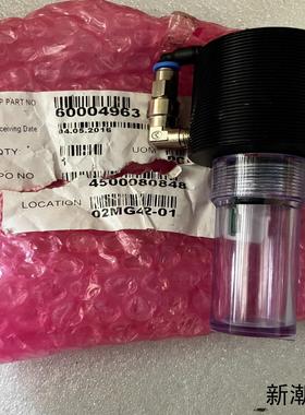 Rofin配件 226126 D1727 PCB731-3议价商品