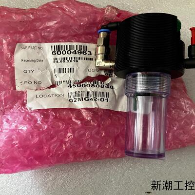 Rofin配件 226126 D1727 PCB731-3议价商品