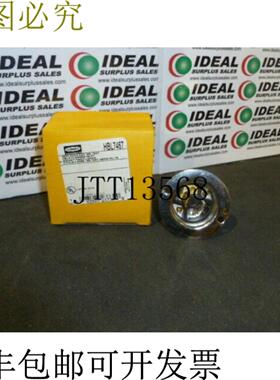 供应哈贝尔 HBL7467