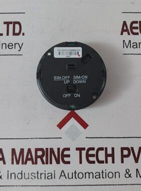 Transmetteur De Temprature HART Honeywell HNWG50049849002 50