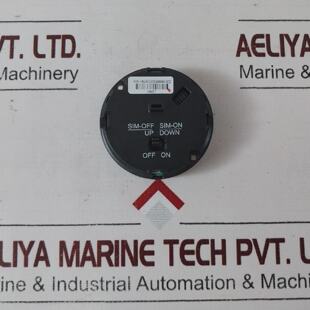 Transmetteur De Temprature HART Honeywell HNWG50049849002 50
