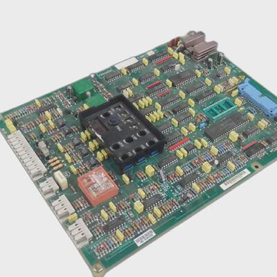 VX4A452  TLMCANIQUE  VX4A452  Karte Used