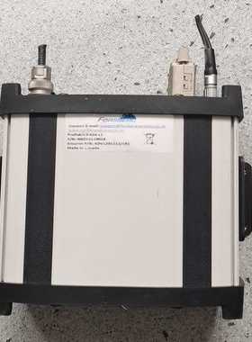 询价诺瓦泰NovAtel超高精度GPS，ProPak-V3，Pr