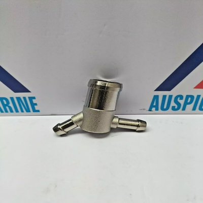 ElectroluxYPiece-0L0365Brass