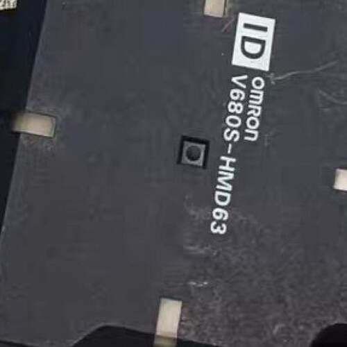 询-V680SHMD63EIP自动化设备传感器RFI