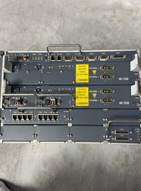 【请询价】PIM2_21EISM_208SAM4_22MXC