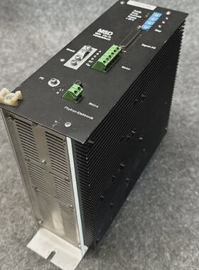 PhytronElektronik  MSD 17270  MINI POWERPACK