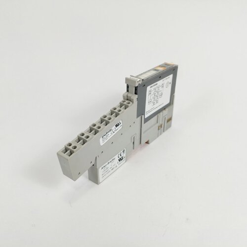 寻XAB 1734OW4 Ser.cW1734MBSer.a1734RTB3Ser.a