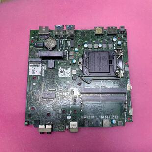 戴尔Dell 7080MFF MI IPCML-RN-议价