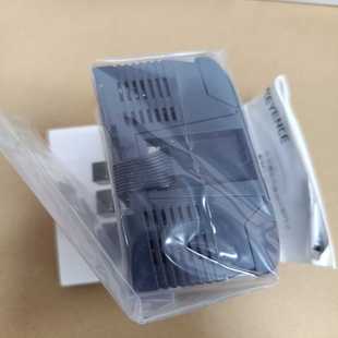 咨询 E16X 基恩士模块KV