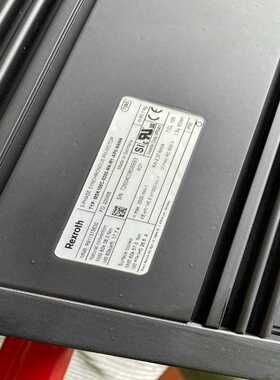 力士乐电机MSK100C-0200-NN-M1-AP0-N