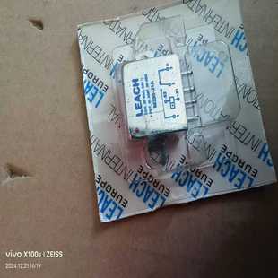 0XB8 2AD23 询价 6ES7216 模块