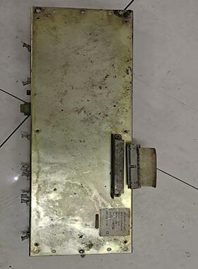 板块6FC3984－3RA~询价