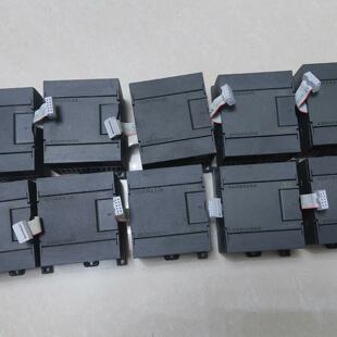 【议价】231-7PF32合信AI8XTC热电隅模块,西门子可兼容,