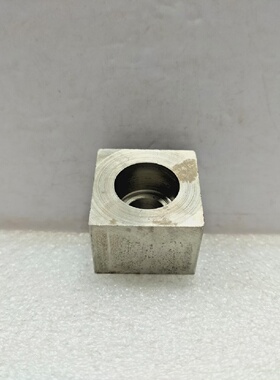 Hobart 0020122300004 Bloc De Dcoupe 0020122300004