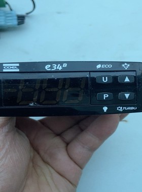 【请询价】正品ASCON温控器 E34YRRA-FkIA-0CN-3