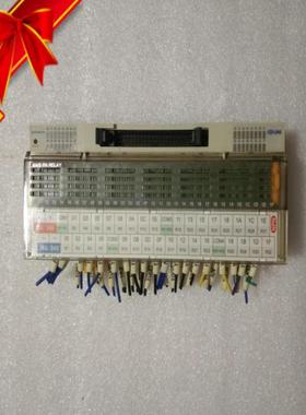 SAMWON R32C-NS5A-40P  实物图 议价