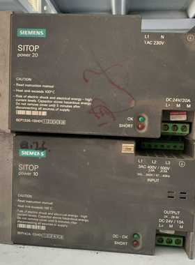 施耐德 电机软启动 ATS48C11Q/ATS48【博航商行】