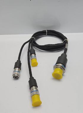Cable Elctrico GE AIRCRAFT L47072P01