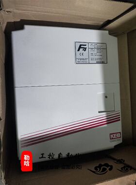 议价19.F4.COH-4003/2.2 全新原装科比F4变频器30kw现货询价