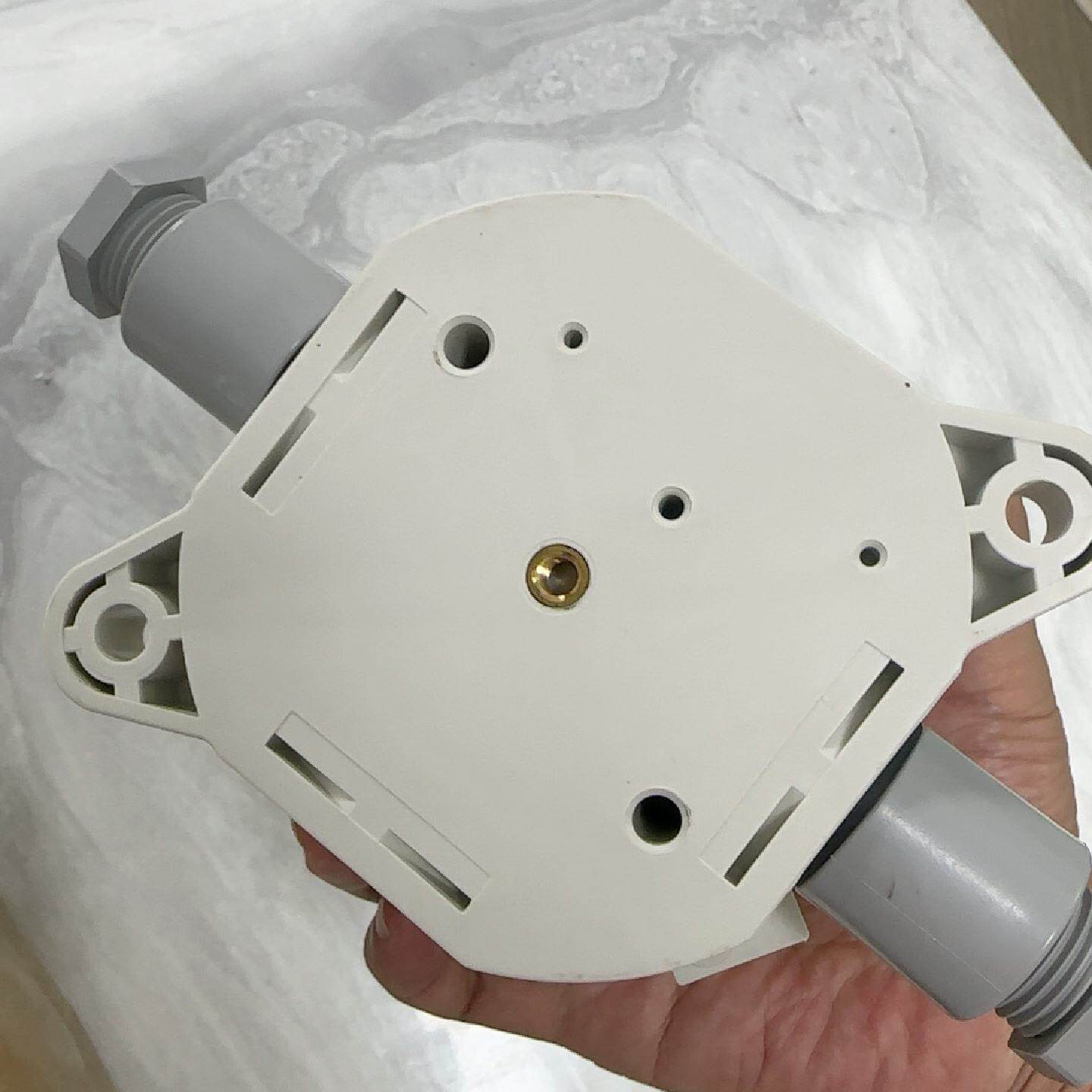 全新日本进口现货NOHMI能美火警探头FDK512--议价商品