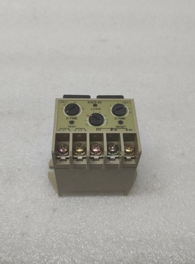 SAMWHASS-05R220覆盖继电器90-260VAC