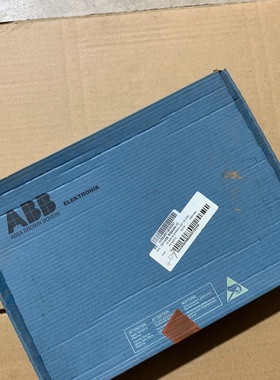 HIEE400106R0001   CS A464 AE【议价】