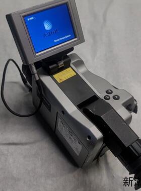 大立DL700E+热成像 热像仪384X288分辨率60Hz议价商品