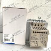 T217BL C欧姆龙 OMRON固态继电器G3J G3J T217BL现货正品 全新