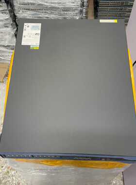 华三H3CS3600V2-28TP-PWR-EI三层网管-议价