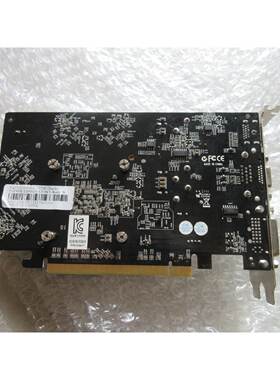 512MB-128BIT-DDR3-RAM  NVIDIA  GE FORCE GT240   原装—议价