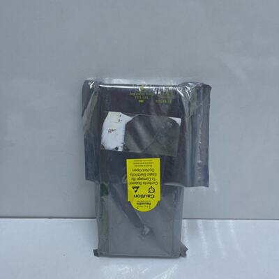 Bently Nevada 13343401 350050 Tachometer Io Module